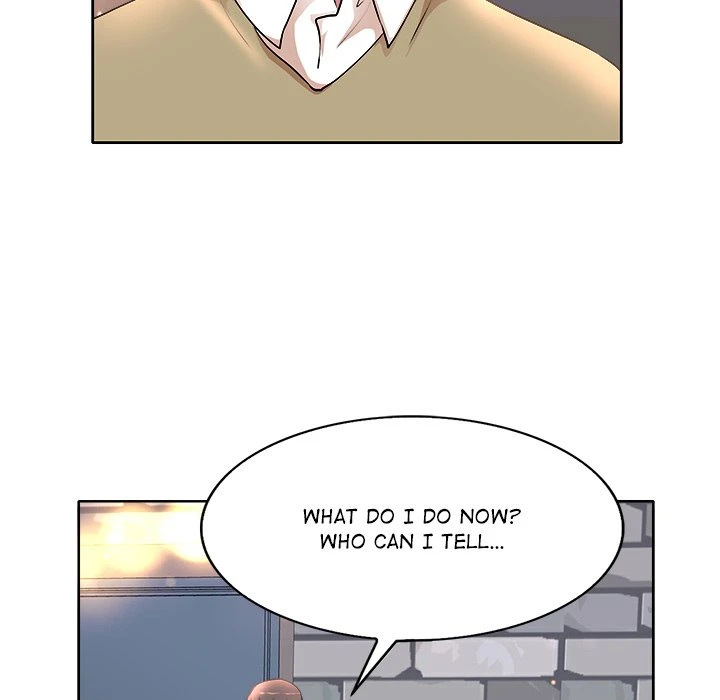 Chapter 4, page 35