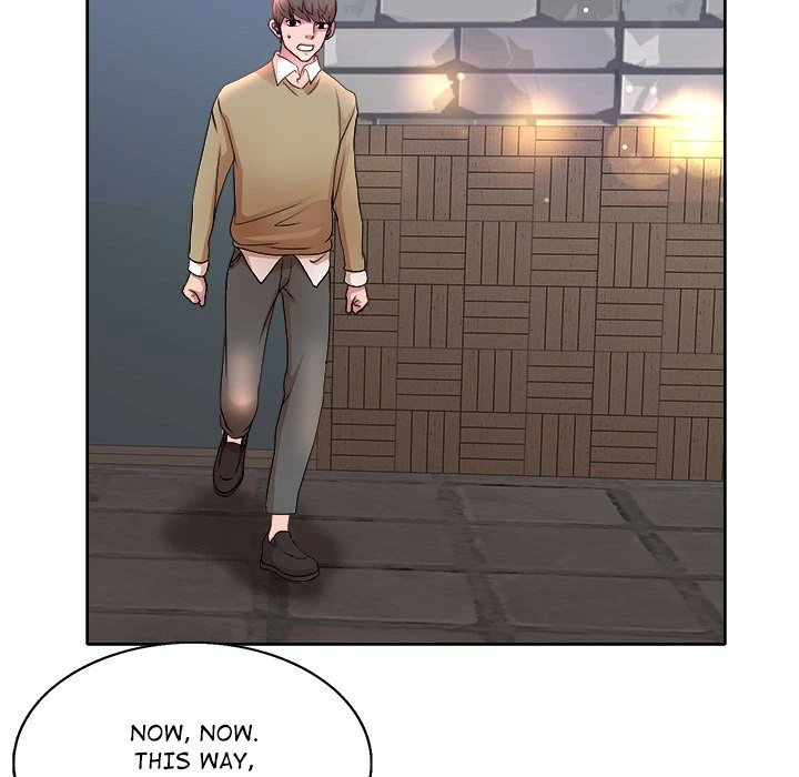 Chapter 4, page 36