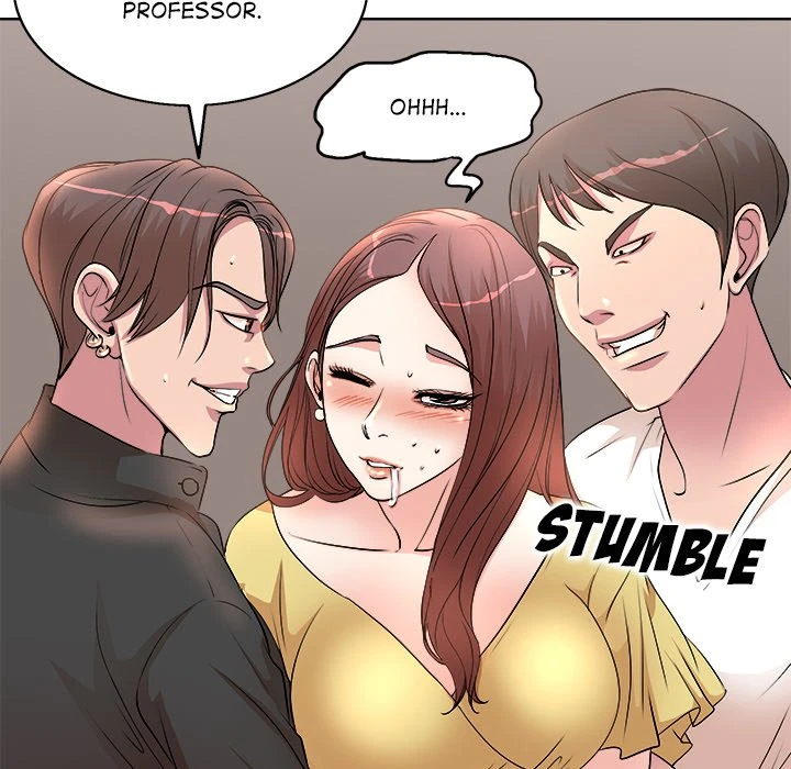 Chapter 4, page 37