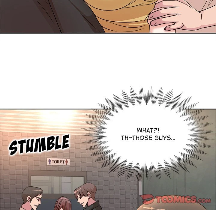 Chapter 4, page 38