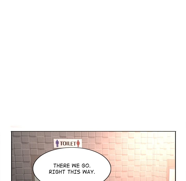 Chapter 4, page 40