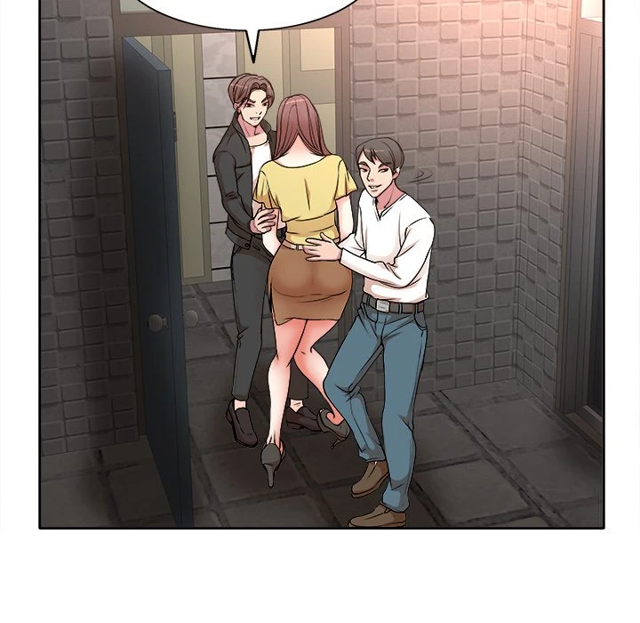 Chapter 4, page 41