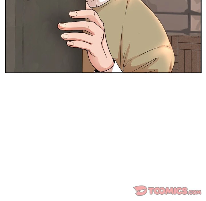 Chapter 4, page 44