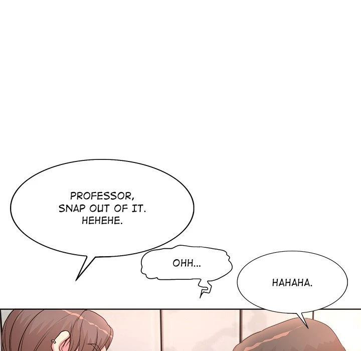 Chapter 4, page 45