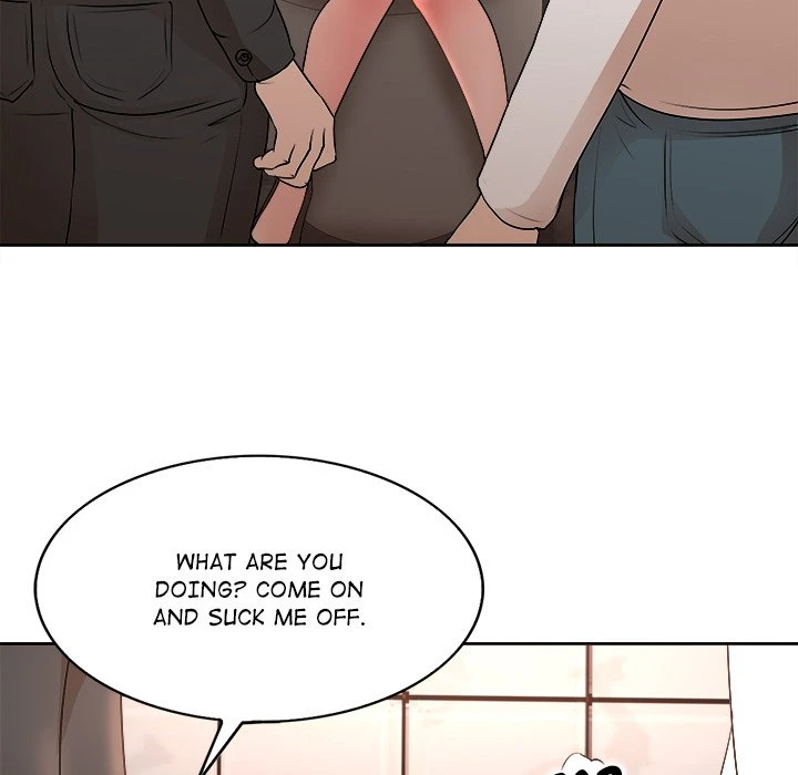 Chapter 4, page 47