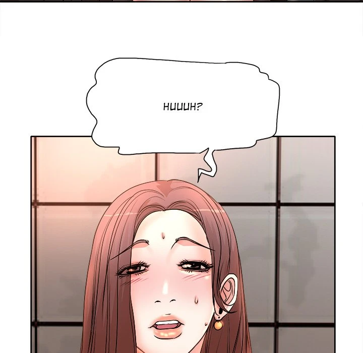 Chapter 4, page 49