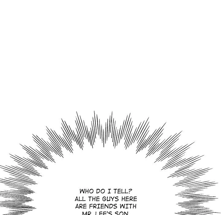 Chapter 4, page 5