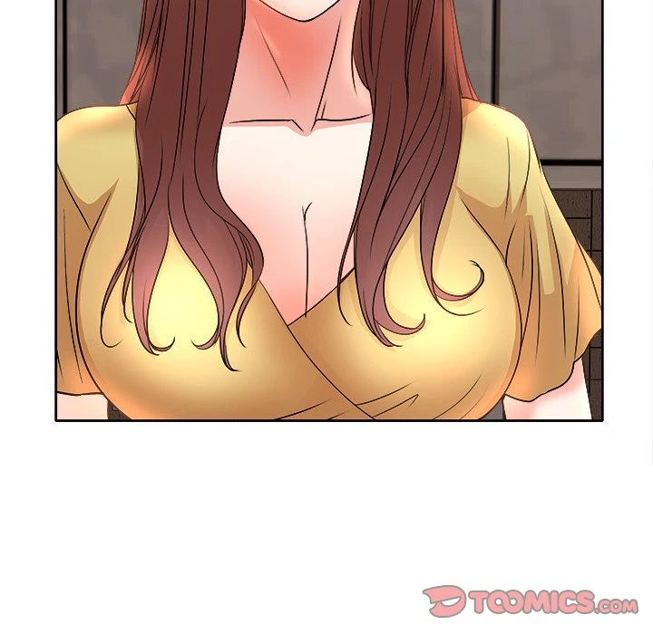 Chapter 4, page 50
