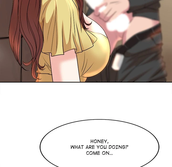 Chapter 4, page 52