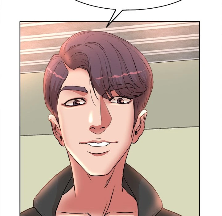 Chapter 4, page 53