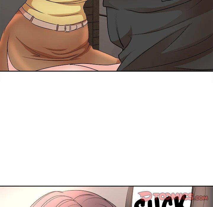 Chapter 4, page 56