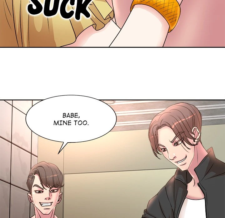 Chapter 4, page 58