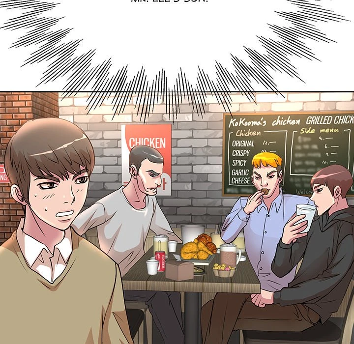 Chapter 4, page 6