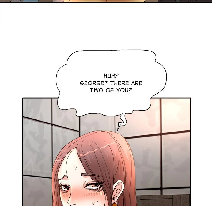 Chapter 4, page 60