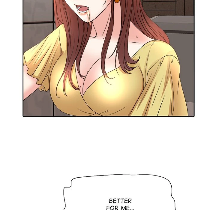 Chapter 4, page 61
