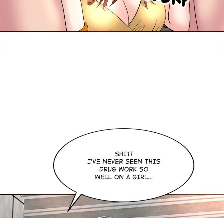 Chapter 4, page 64