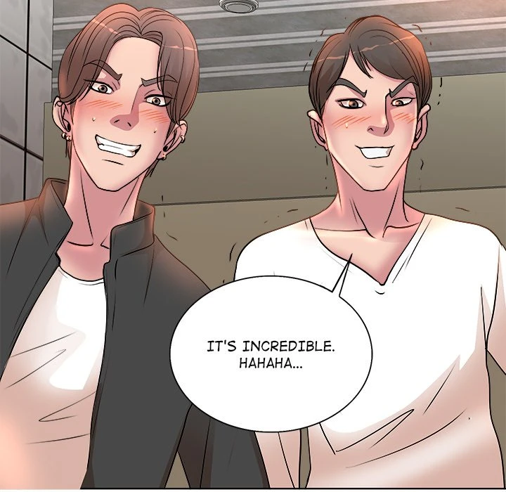 Chapter 4, page 65
