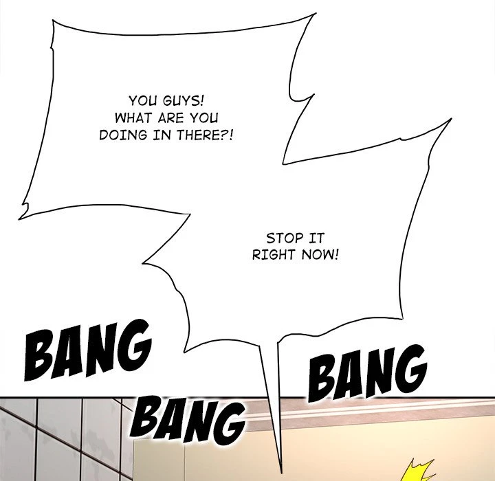 Chapter 4, page 66