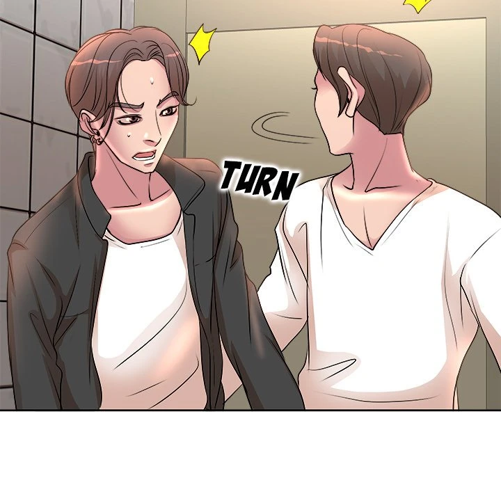 Chapter 4, page 67