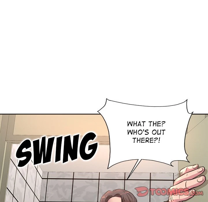 Chapter 4, page 68
