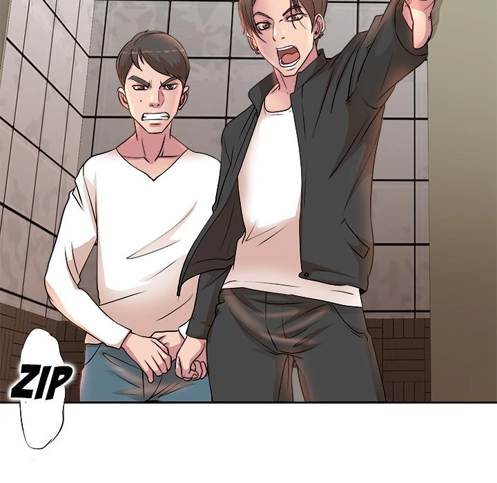 Chapter 4, page 69