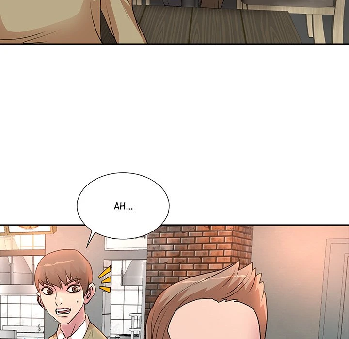 Chapter 4, page 7