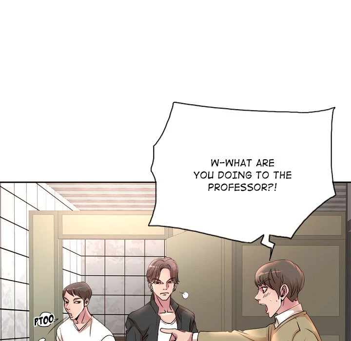 Chapter 4, page 70