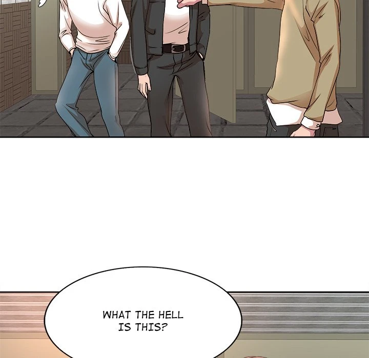 Chapter 4, page 71
