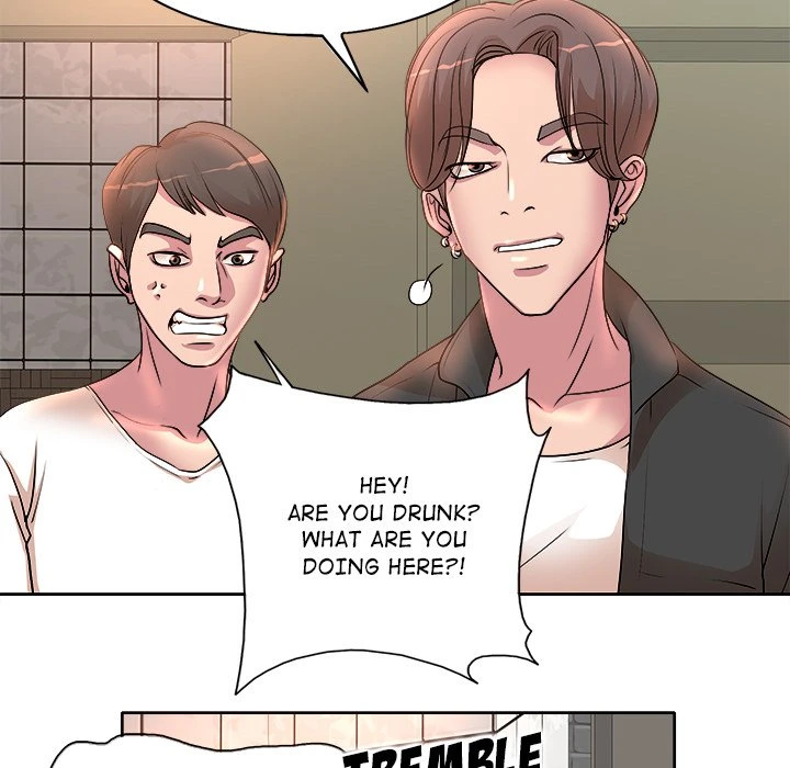 Chapter 4, page 72