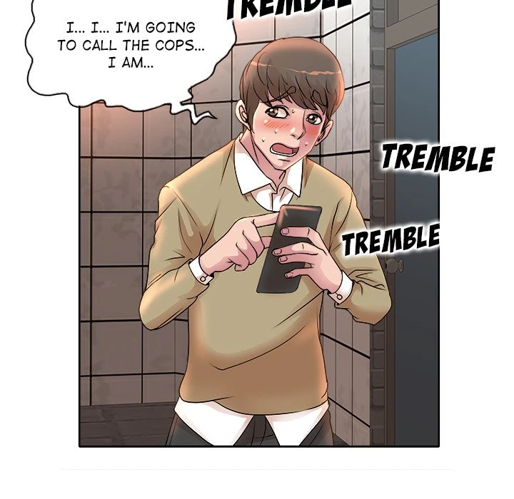 Chapter 4, page 73