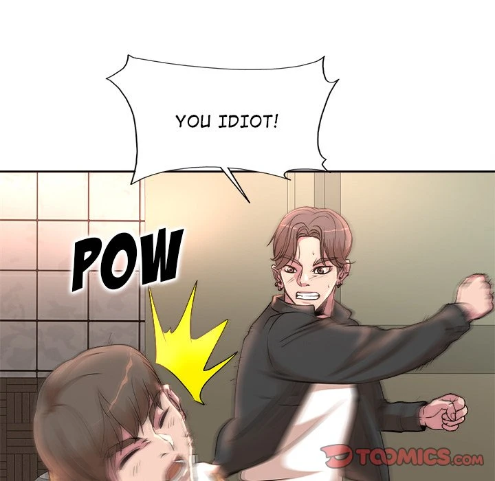 Chapter 4, page 74