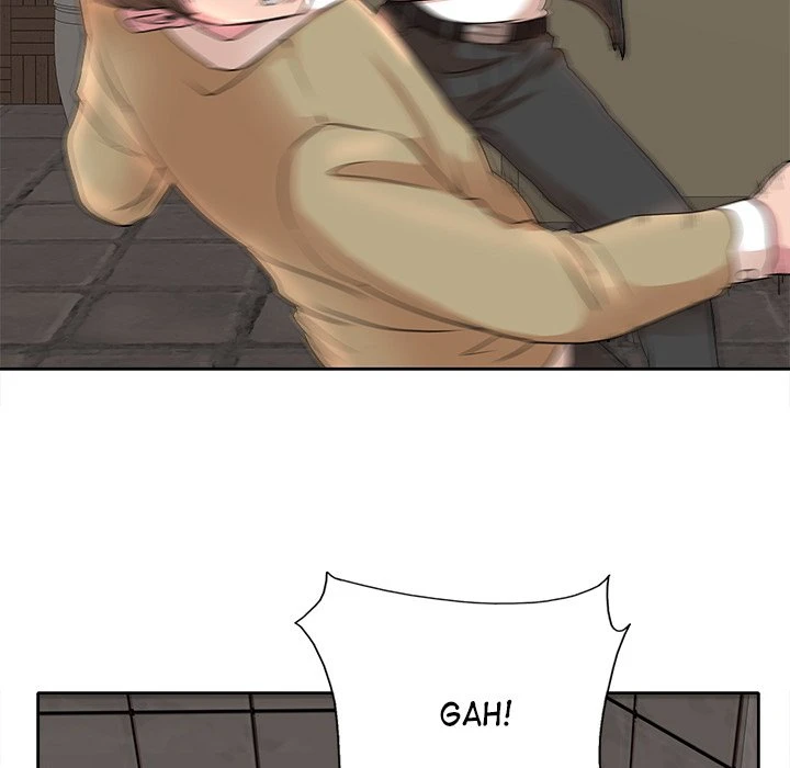 Chapter 4, page 75