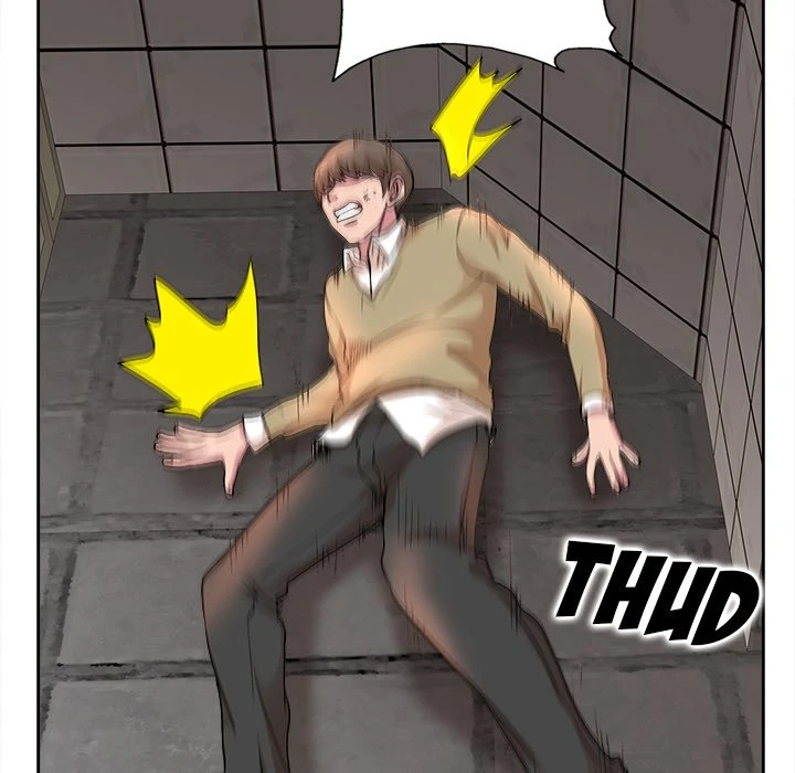 Chapter 4, page 76