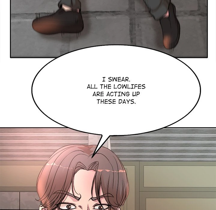 Chapter 4, page 77