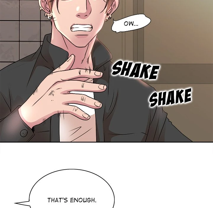 Chapter 4, page 78