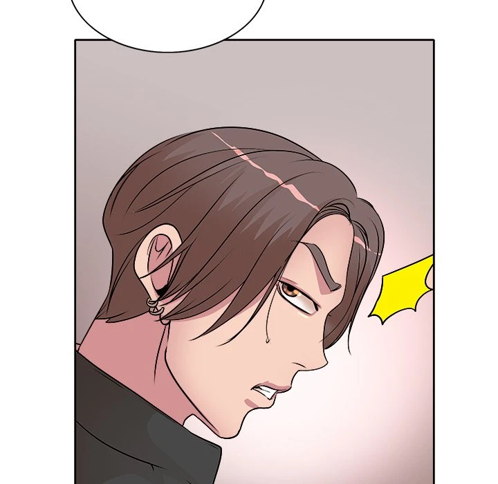 Chapter 4, page 79
