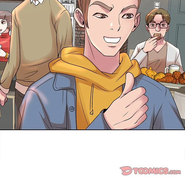 Chapter 4, page 8