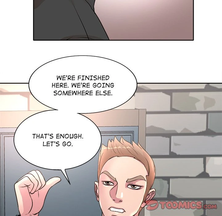 Chapter 4, page 80