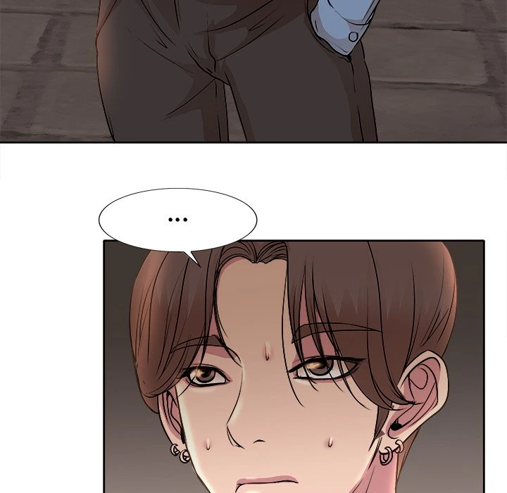 Chapter 4, page 82