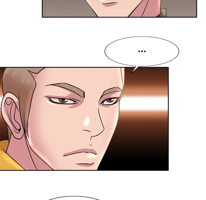 Chapter 4, page 83