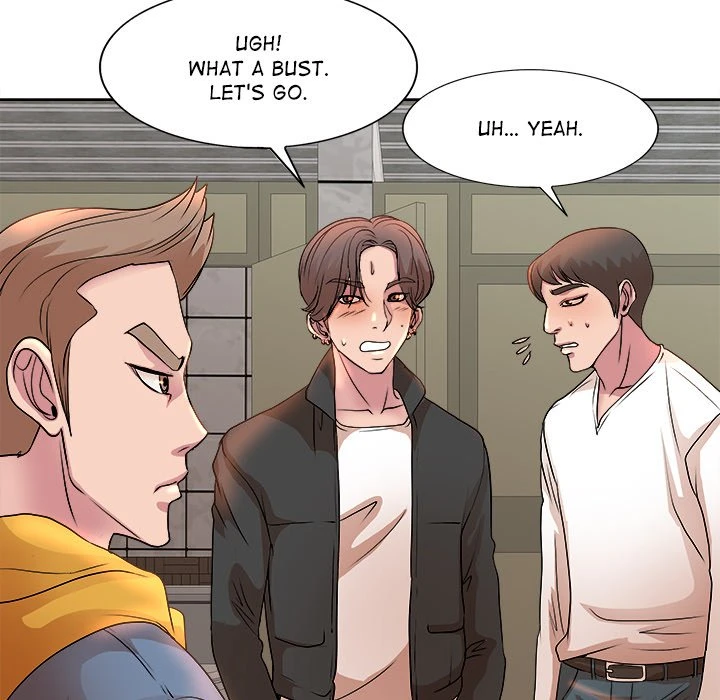Chapter 4, page 84