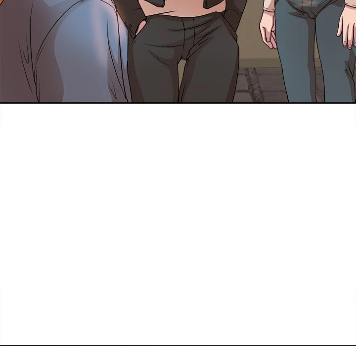 Chapter 4, page 85