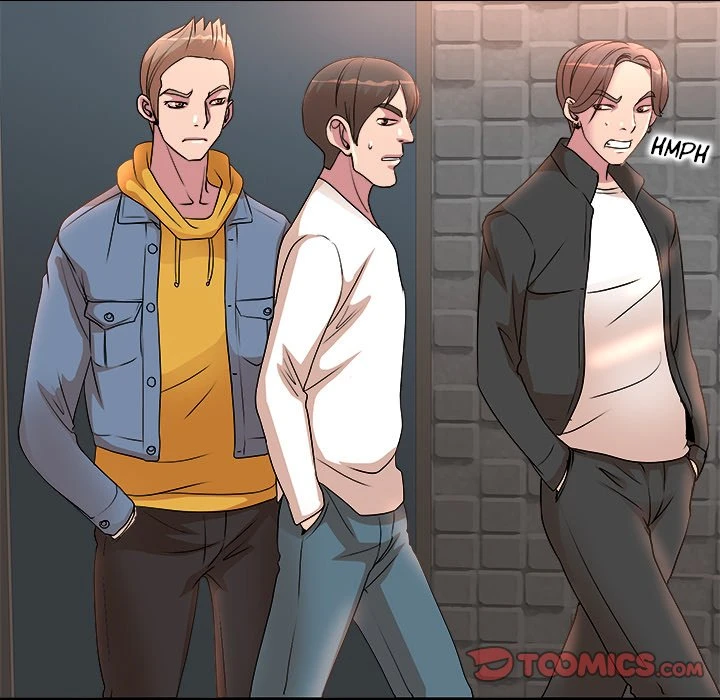 Chapter 4, page 86