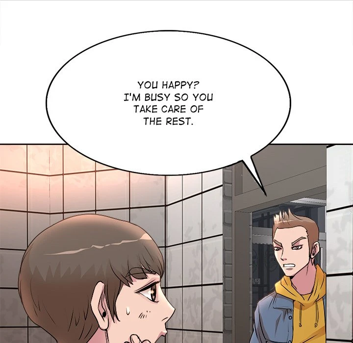 Chapter 4, page 87