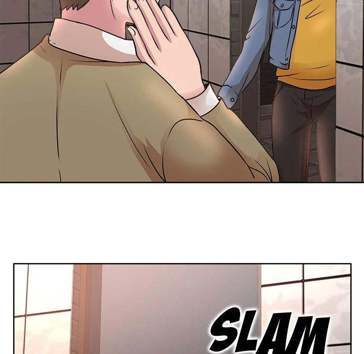 Chapter 4, page 88