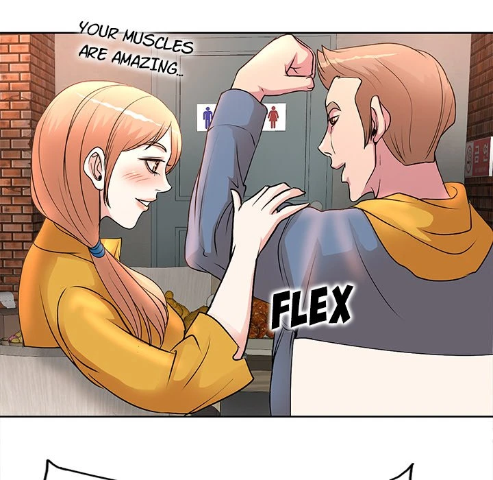 Chapter 4, page 9