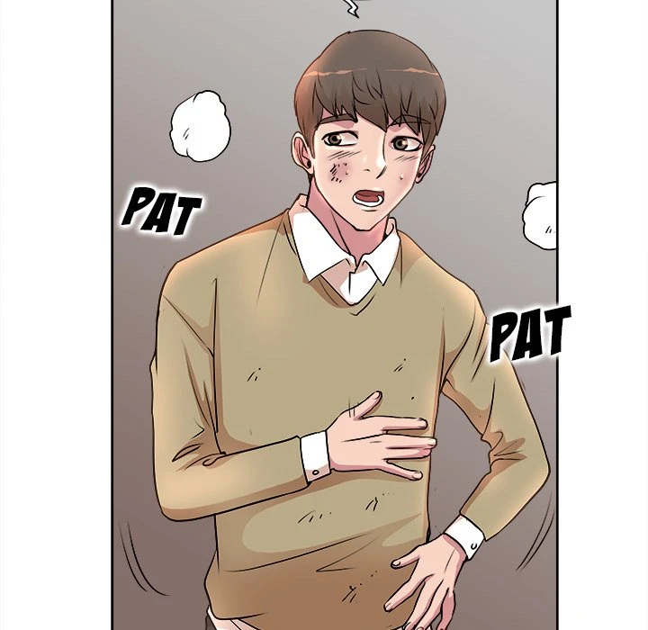 Chapter 4, page 90