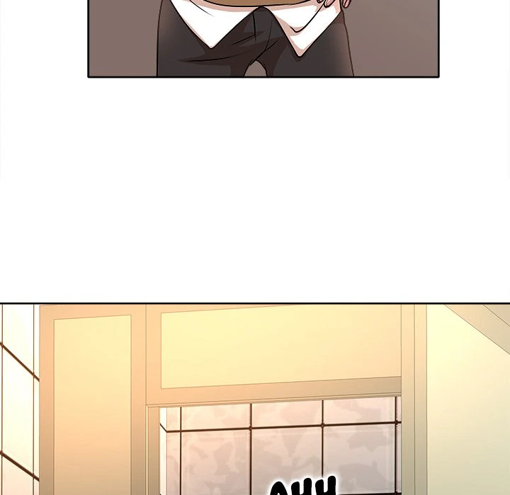 Chapter 4, page 91