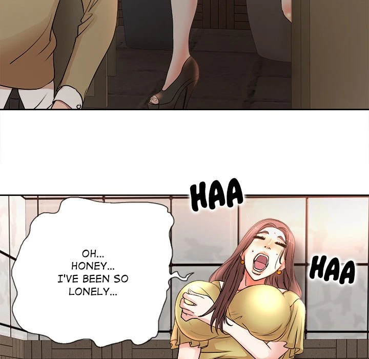 Chapter 4, page 93