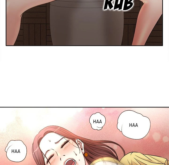 Chapter 4, page 96